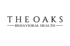The Oaks Behavioral Health