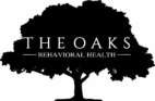 The Oaks Behavioral Health